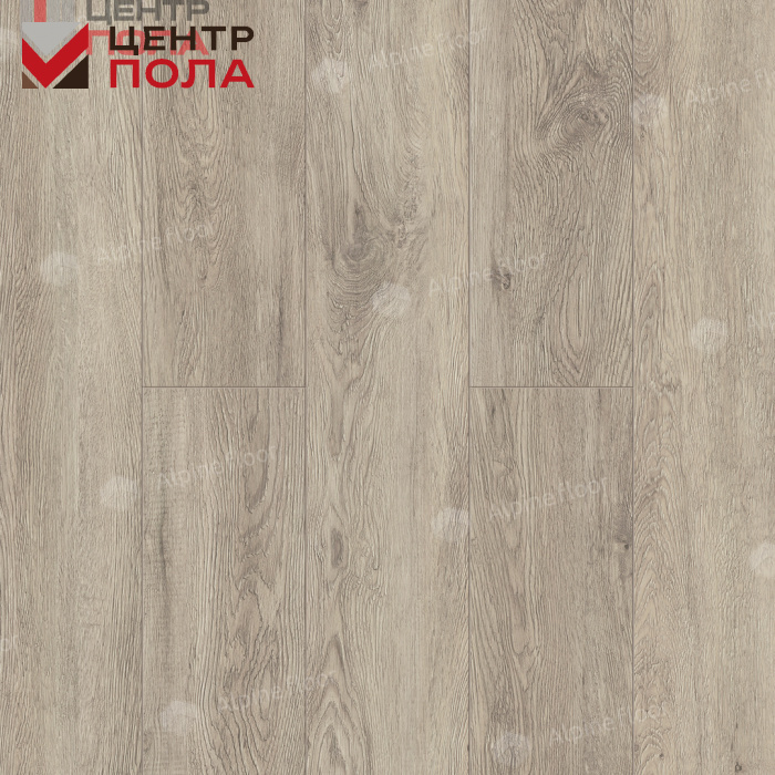 Кварцвинил Alpine Floor Grand Sequoia Light Eco 11-901 Карите
