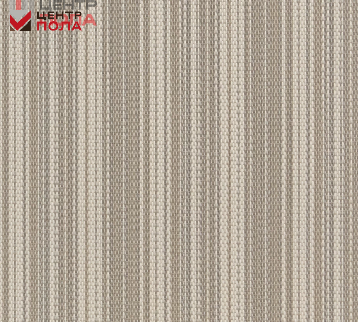 Кварцвинил Hoffmann Decoration 025