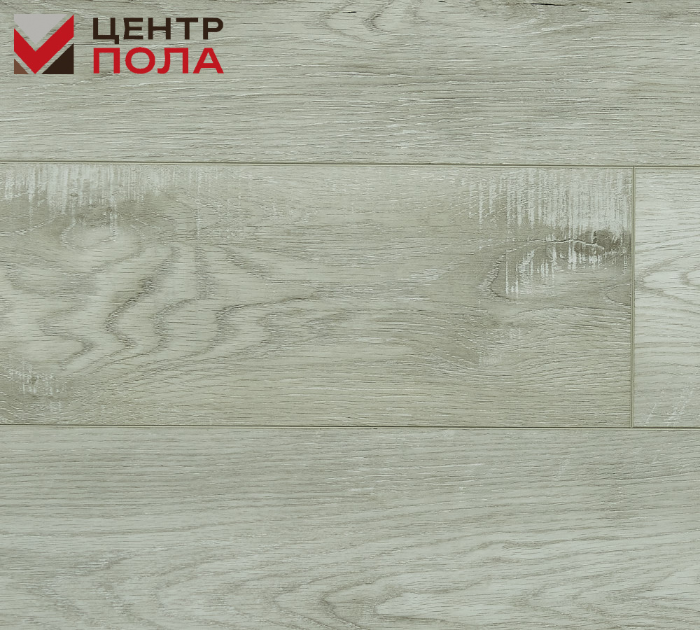 Кварцвинил Damy Floor Family TCM369-28 Дуб Рустикальный Cерый