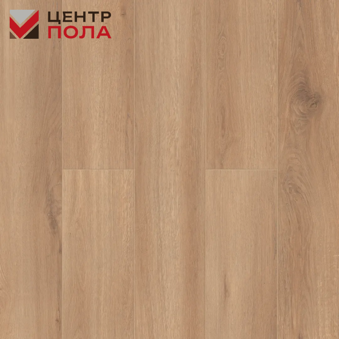 Ламинат AlpineFloor Aura LF100-23 Дуб Мантуя