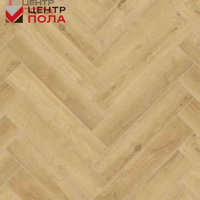 Кварцвинил Aberhof Carmelita GD 2626
