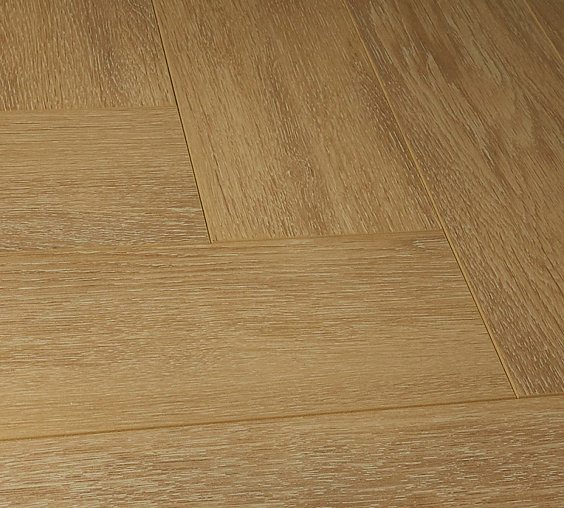 Ламинат Boho Herringbone 1208 Эбби
