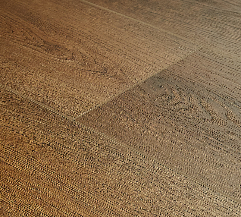 Кварцвинил Alpine Floor Grand Sequoia Eco 11-33 Шерман