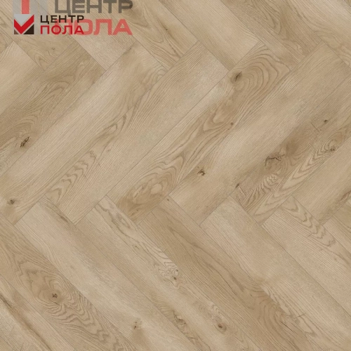 Ламинат AlpineFloor Ville 63266 Дуб Орпеза