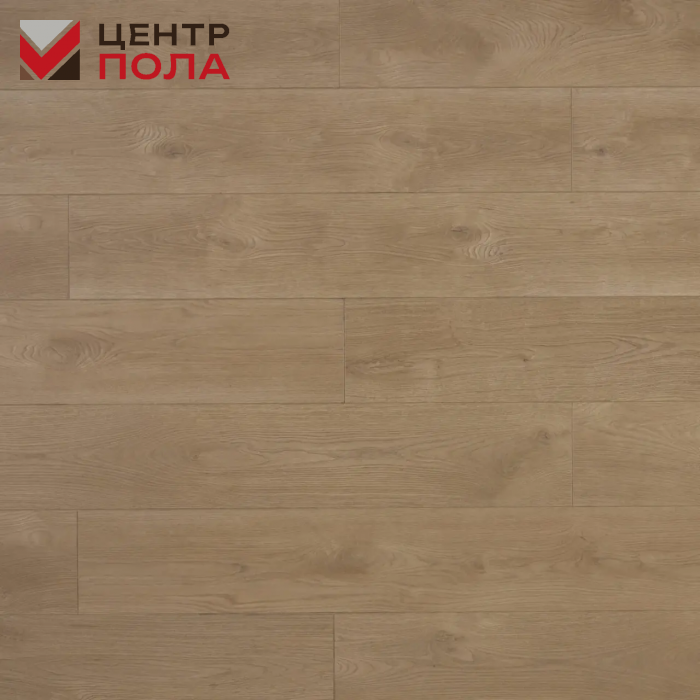 Ламинат Skalla Wood Premium PR2013 Дуб Рандерс