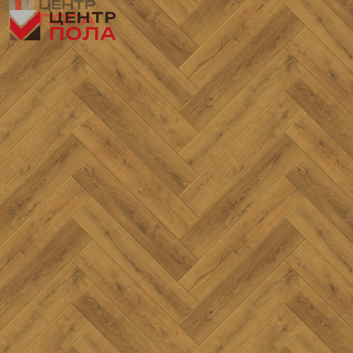 Кварцвинил Aberhof Verde 4402 Volturno