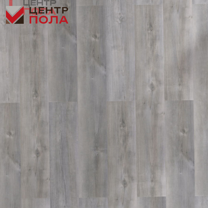 Кварцвинил Aspen Floor Trend TR2-03 Дуб Морена