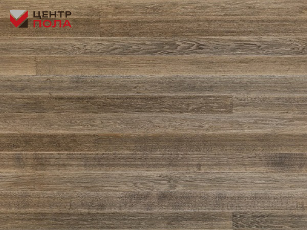 Паркетная доска Upofloor New Wave Oak Grand 138 Shabby Grey