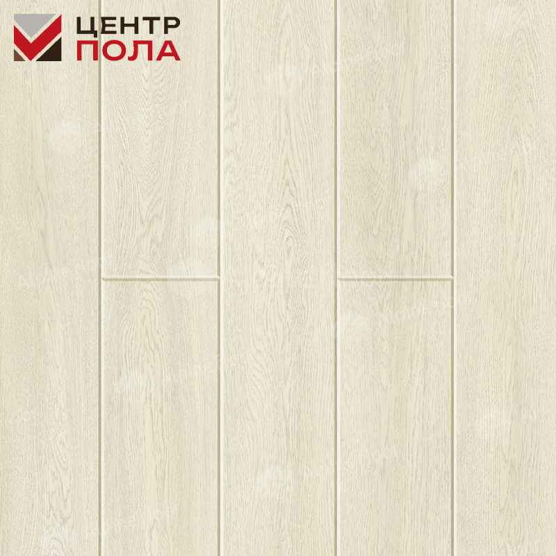 Кварцвинил Alpine Floor Solo Plus Еco 14-501 Ленто