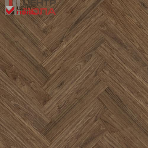 Кварцвинил Damy Floor London 0036-1 Дерби