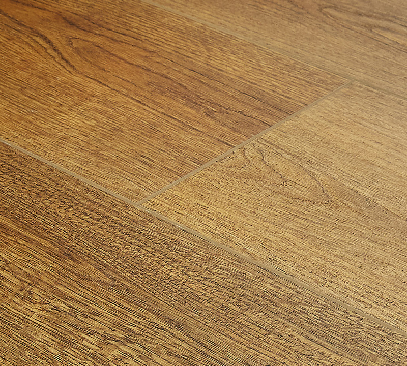 Кварцвинил Alpine Floor Grand Sequoia Eco 11-30 Таксодиум