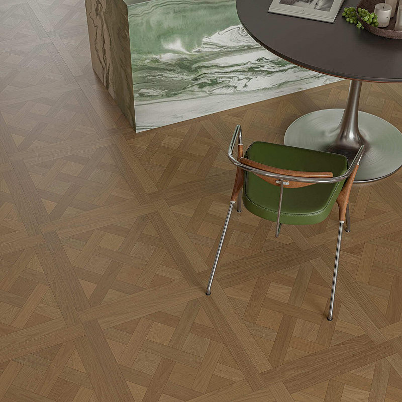 Ламинат A+Floor Ле Паркет 208 Ротенбург