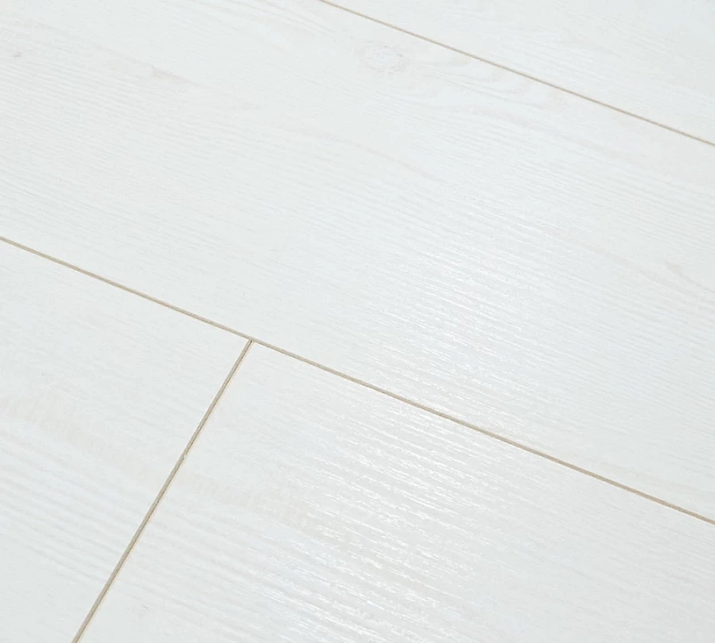 Ламинат Masterfloor by Kaindl 8.32 Standart 34308 AT Pine Kodiak