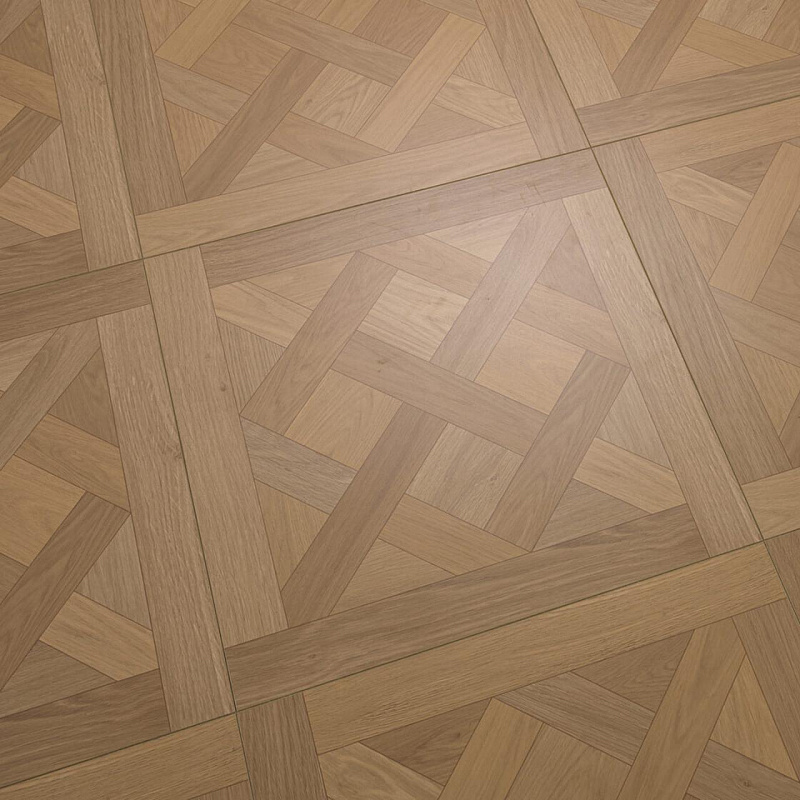 Ламинат A+Floor Ле Паркет 208 Ротенбург