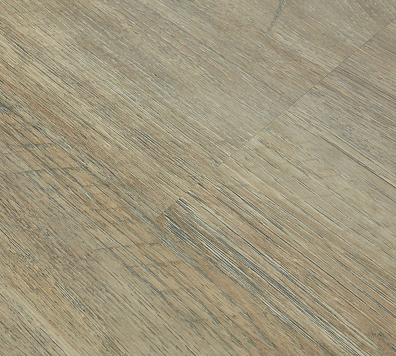 Кварцвинил Profield Diamond LQ6177-1 Орех Пекан