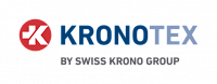 Kronotex