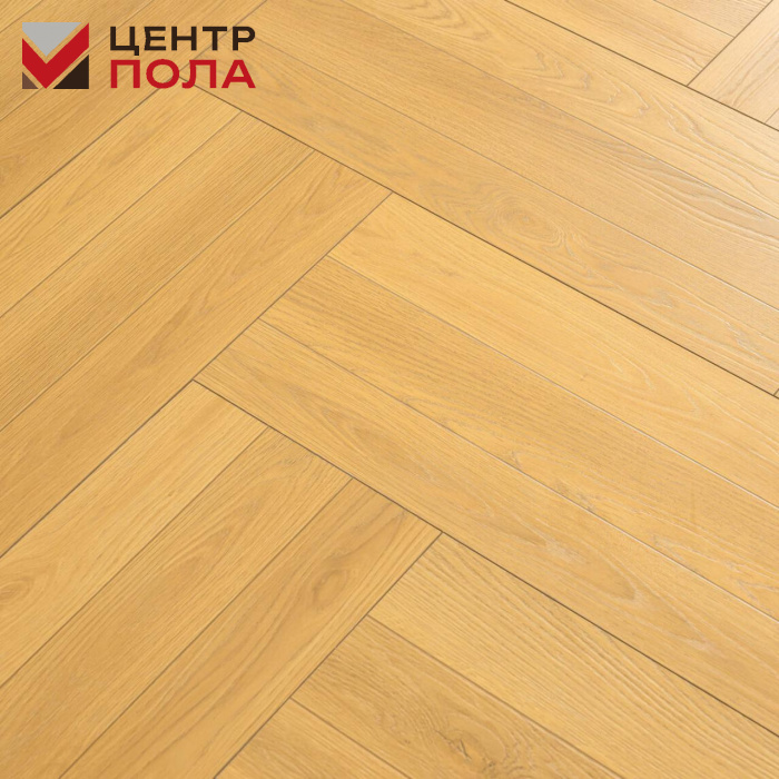 Ламинат A+Floor Классик 301 Аристо