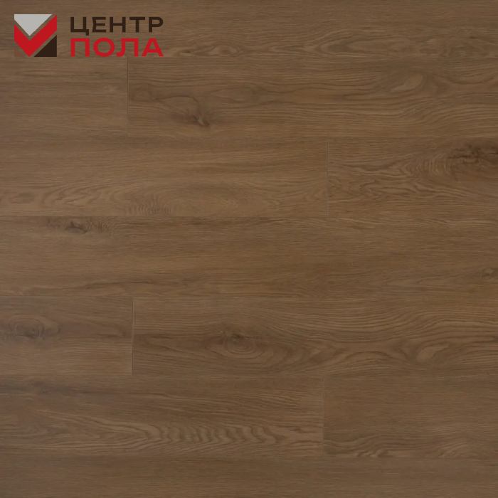 Ламинат Skalla Wood Premium PR2018 Дуб Агдер