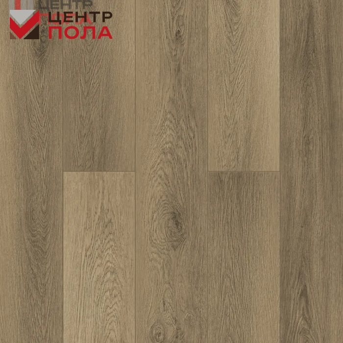 Кварцвинил Alpine Floor Grand Sequoia 5 мм Еco 11-1908 Вайпуа