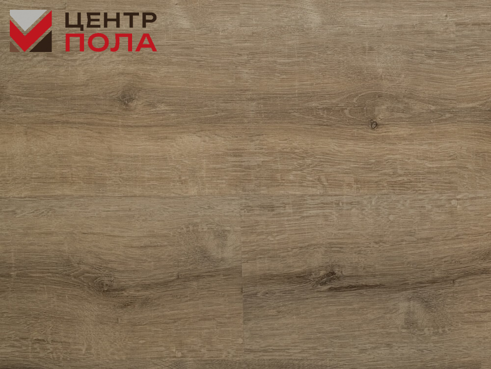 Кварцвинил Alta Step Perfecto SPC 8803 Дуб классический