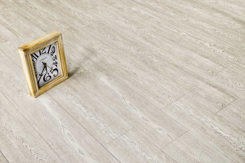 Кварцвинил Alpine Floor Intense Eco 9-8 Голубой лес
