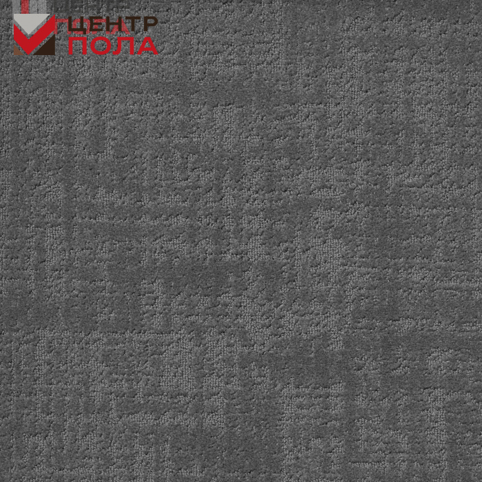 Ковролин AW  Tulle 94 Silver
