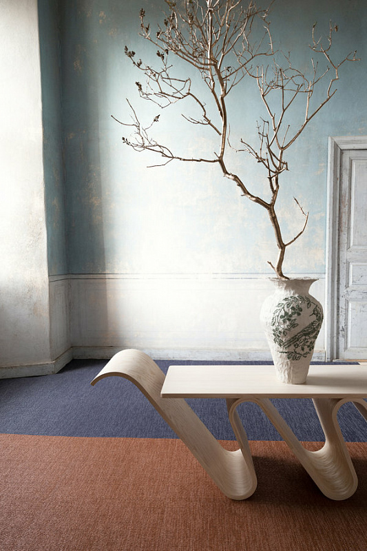 Кварцвинил Hoffmann Decoration 113