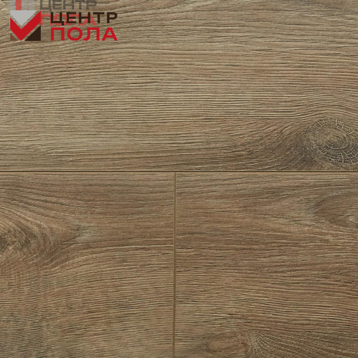 Ламинат Agt Effect Elegance PRK906 Памир