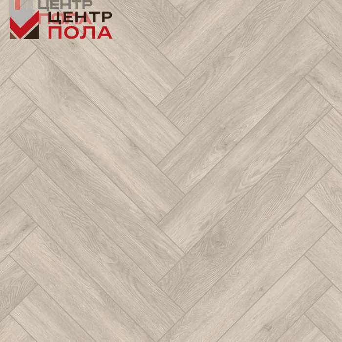 Кварцвинил Aberhof Carmelita GD 0701