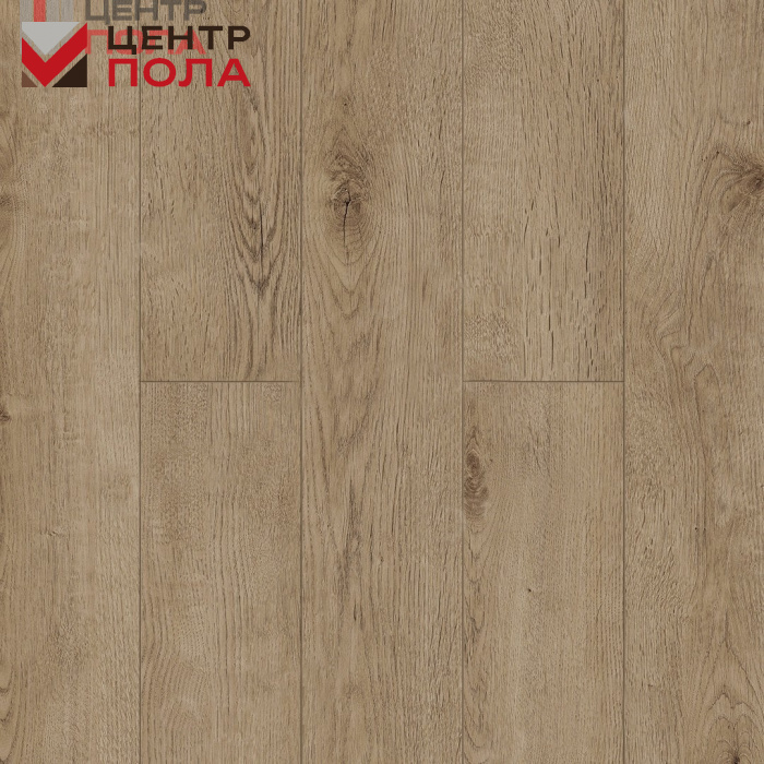 Ламинат AlpineFloor Aura LF100-04 Дуб Парма