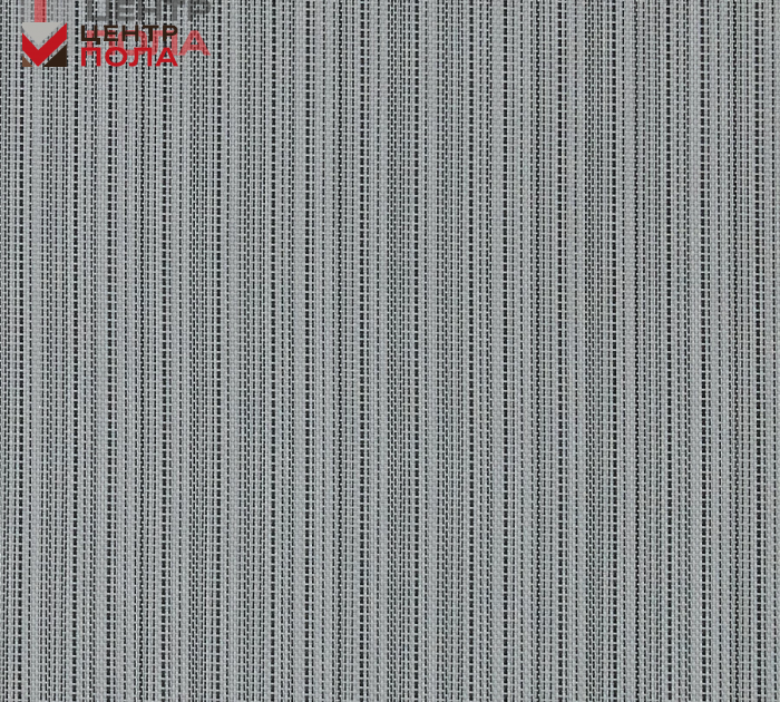 Кварцвинил Hoffmann Duplex 103