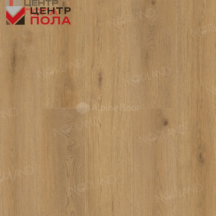 Кварцвинил Norland Sigrid Lvt 1003-2 Blake