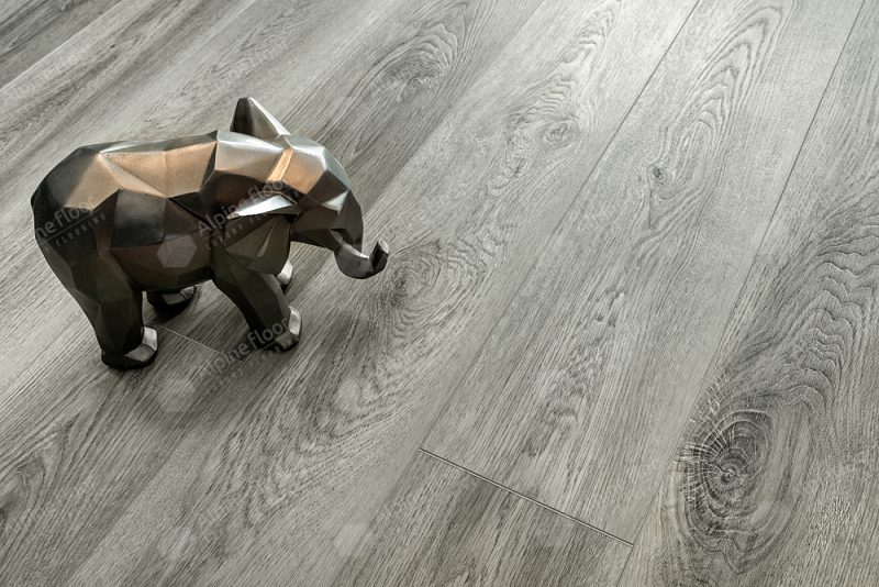 Кварцвинил Alpine Floor  Grand Sequoia Eco 11-13 Квебек