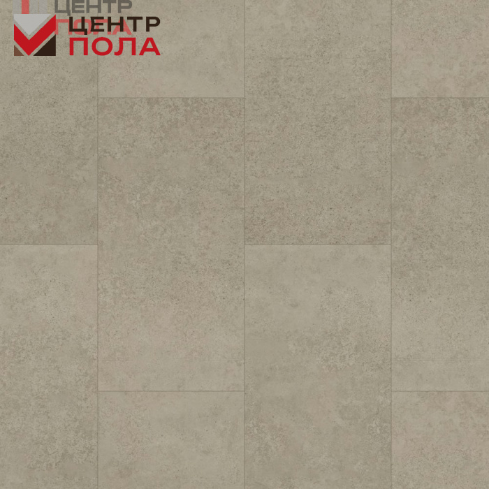 Кварцвинил Aberhof Hart 5501 Dunay