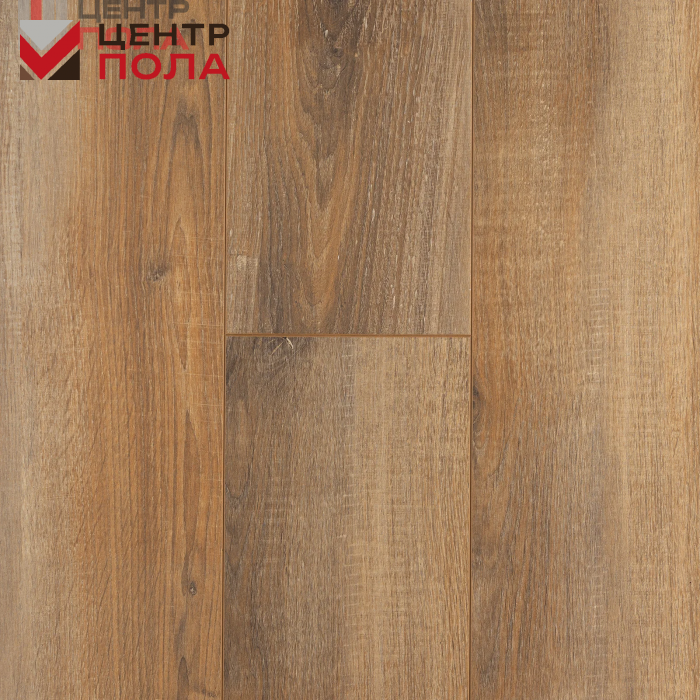 Ламинат Homflor Strong 526 Strong Pablo