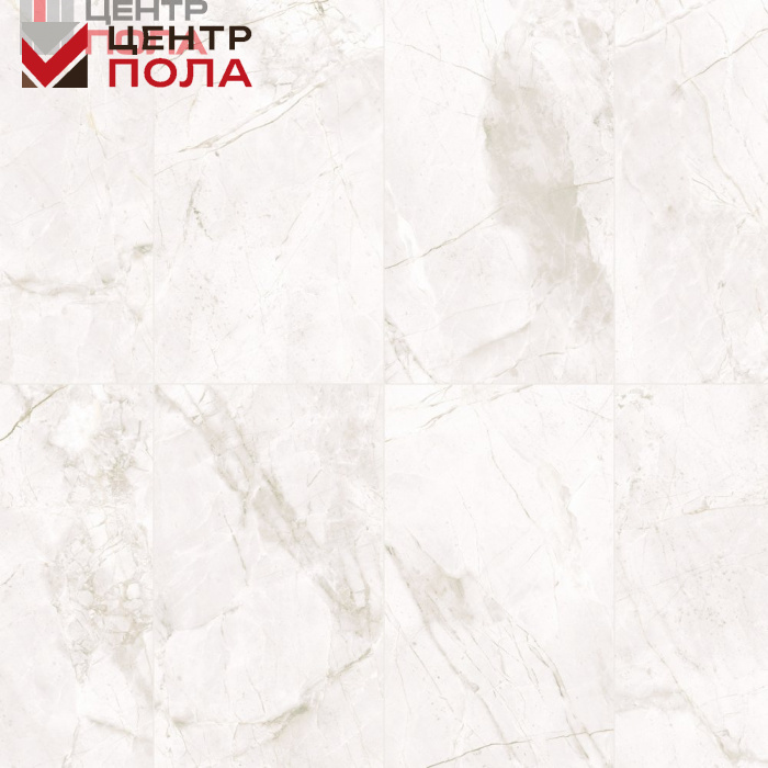 Кварцвинил Aberhof Petra CL 1325 Marble