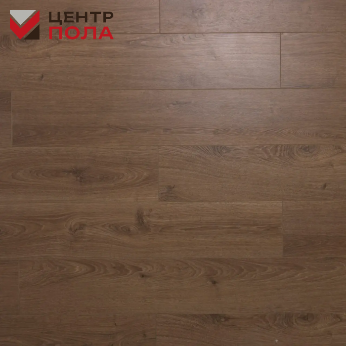 Ламинат Skalla Wood Premium PR2019 Дуб Ларсен