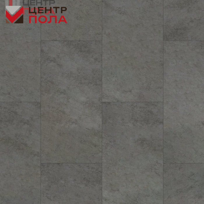 Кварцвинил Aberhof Hart 5503 Flann