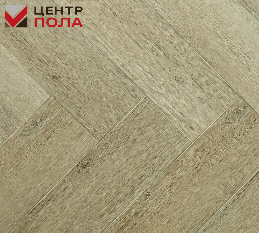 Кварцвинил Damy Floor London 191023EL-02 Бристоль