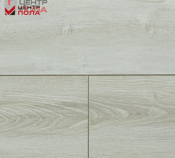 Ламинат Peli Elegance LE-518 Песчаный Дуб