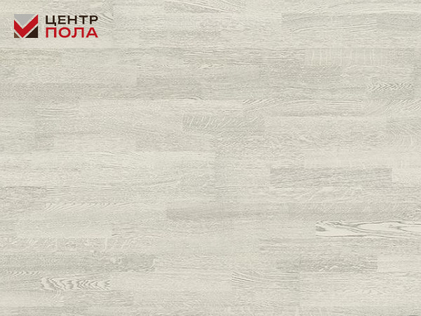Паркетная доска Upofloor Art Design Oak Frost 3S