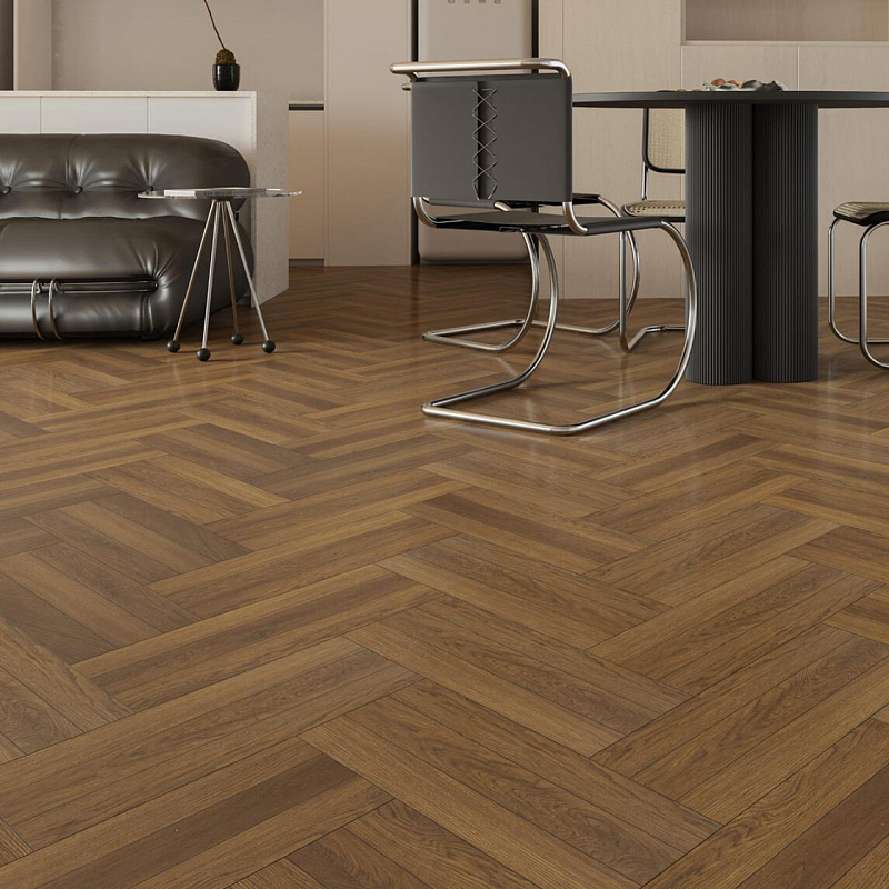 Ламинат A+Floor Классик 304 Регент