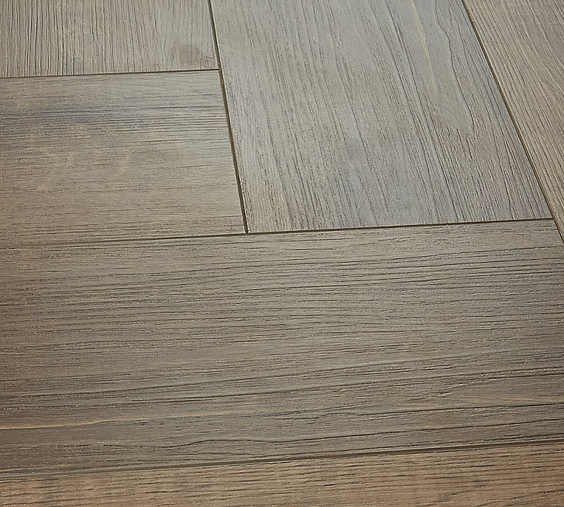 Кварцвинил Alpine Floor Parquet Light Еco 13-22 Дуб Альферац