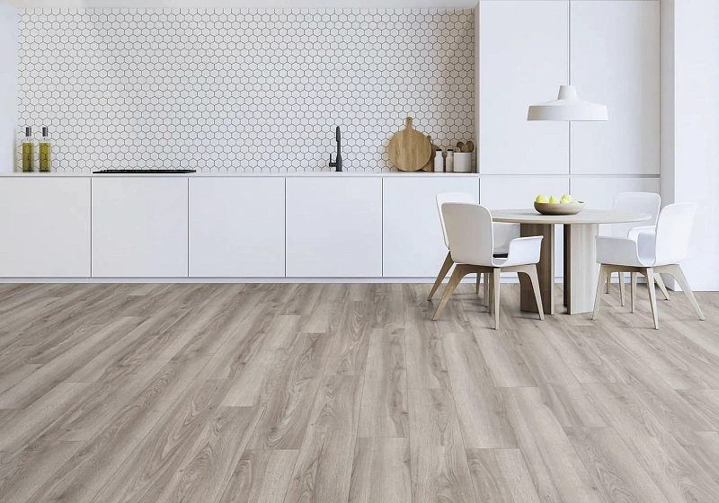 Ламинат Masterfloor by Kaindl 8.33 Aqualine K2240 EG Oak Cordoba Moderno