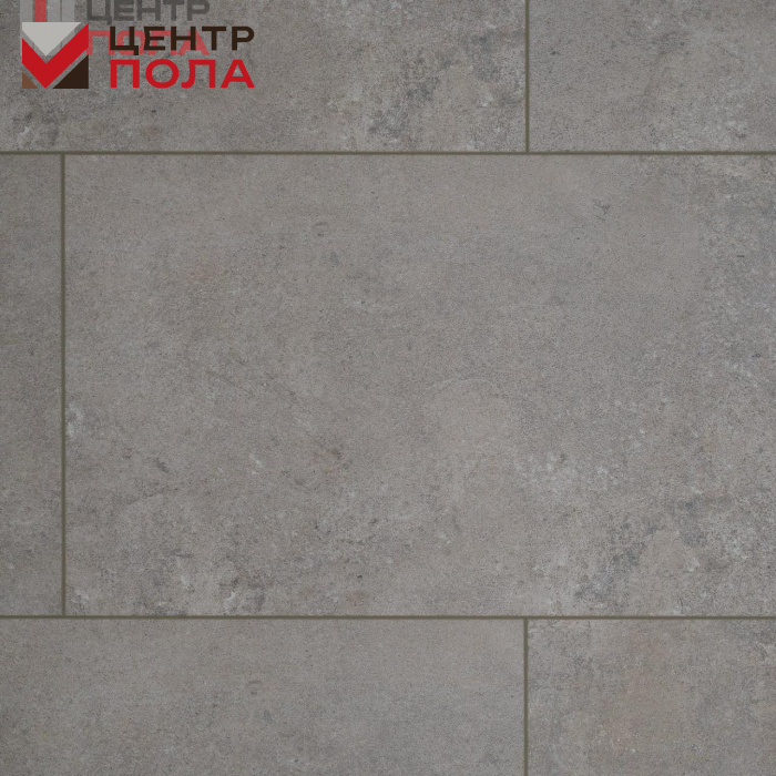 Кварцвинил Damy Floor Ascent LVT 3936-1-LVT Эйгер