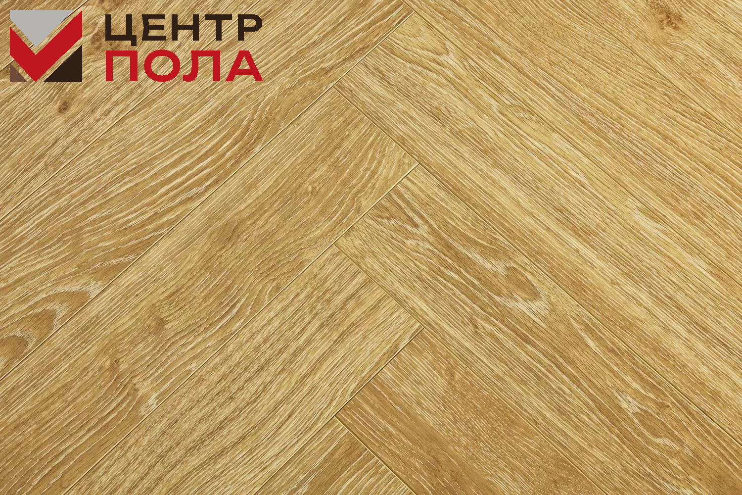 Ламинат Cbm Koruna 813 Бук Збирог