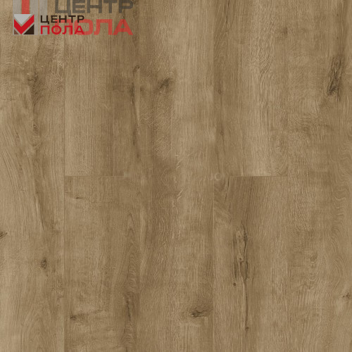 Ламинат AlpineFloor Aqua Life LF103-13 Дуб Бирмингем