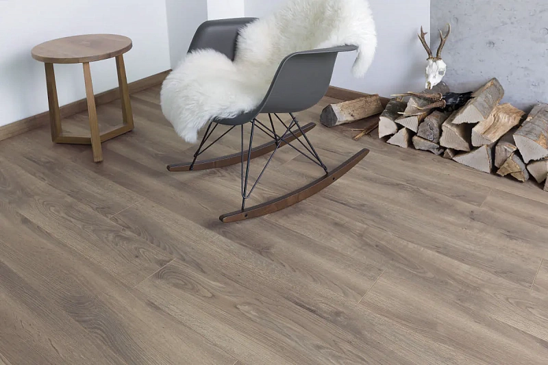 Ламинат Masterfloor by Kaindl 8.32 Standart 37844 AT Oak Marineo