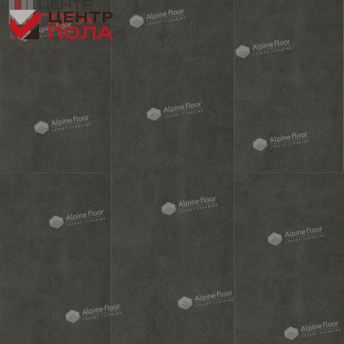 Кварцвинил Alpine Floor ProNature 63210 Freemount