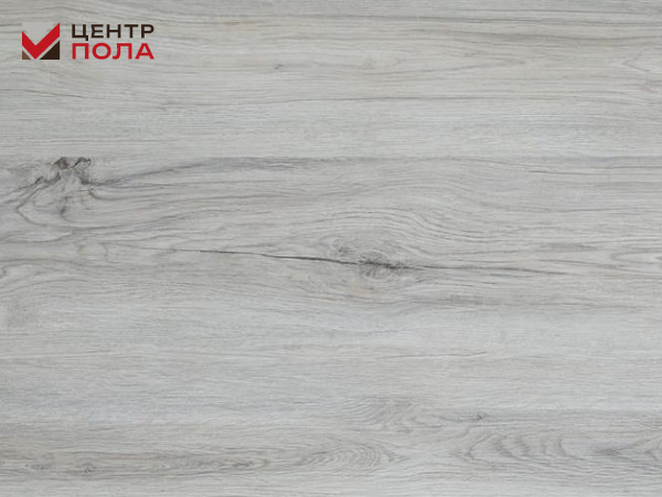 Кварцвинил Aquafloor Кварц AF3504QV